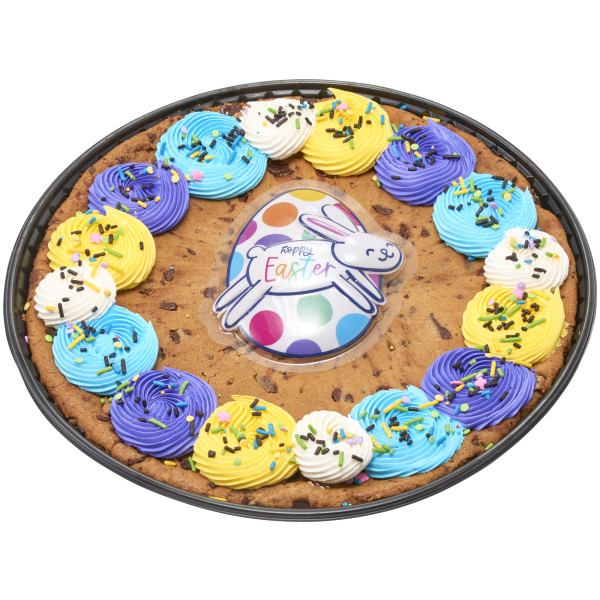 Hoppy Easter Assortment Pop Tops®