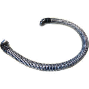ONXW10866, Onyx Systems, Vacuum Hose