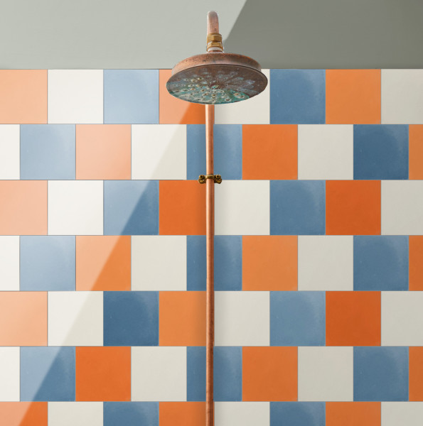 cement | mythology | wonderland | grande neutral trio | azure, ale + paste (3pc bundle) 
