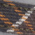 Reflective Tartan Dog Lead Classic Tartanswatch