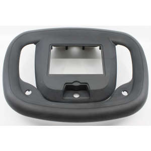 Upper Handlebar Plus
