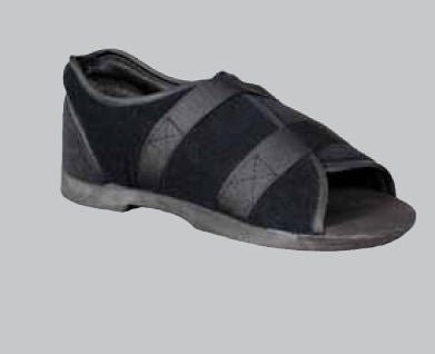 Darco Softie™ Post-Op Shoe