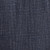 Bedale Check Wool Jacket swatch