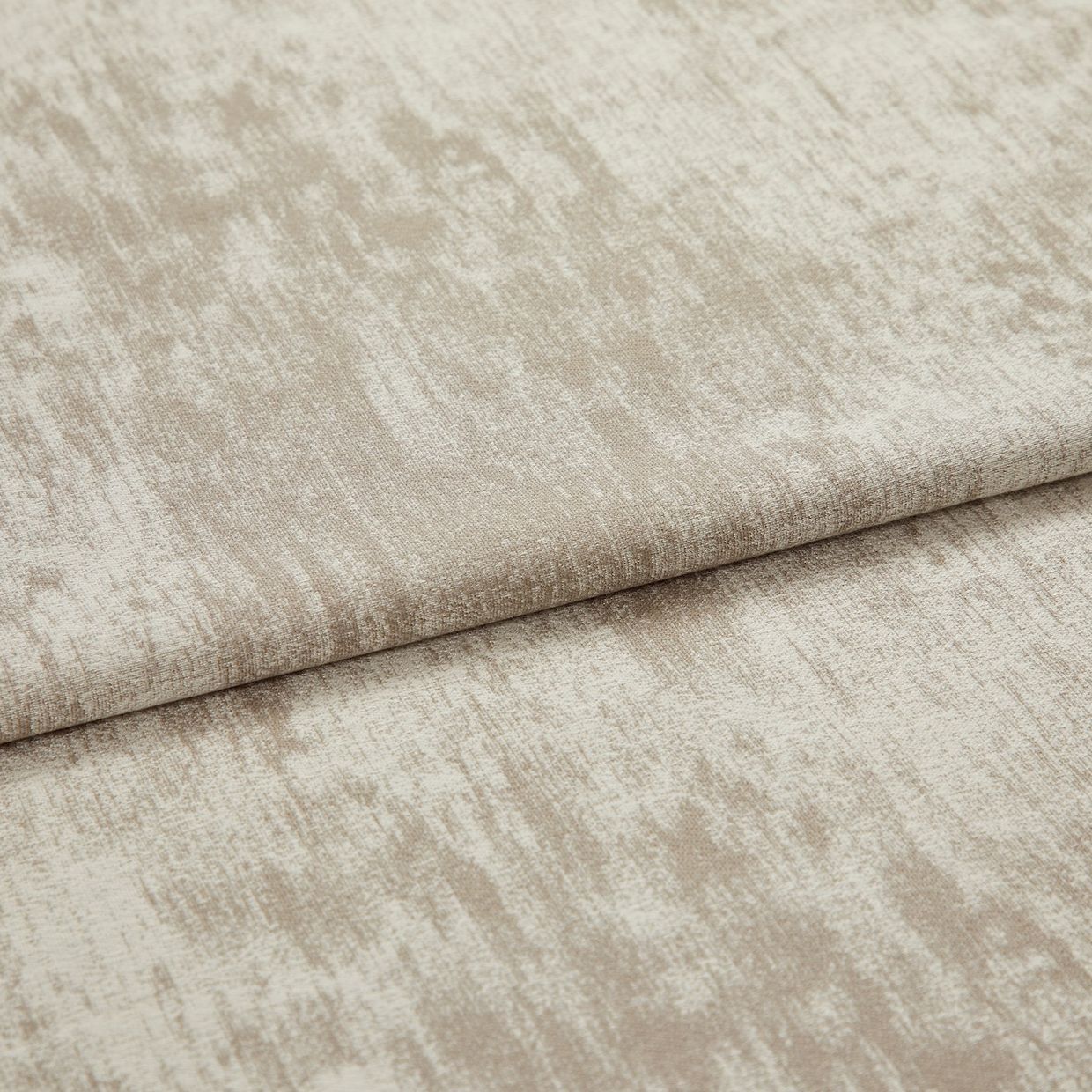 Spectre Whip Curtain