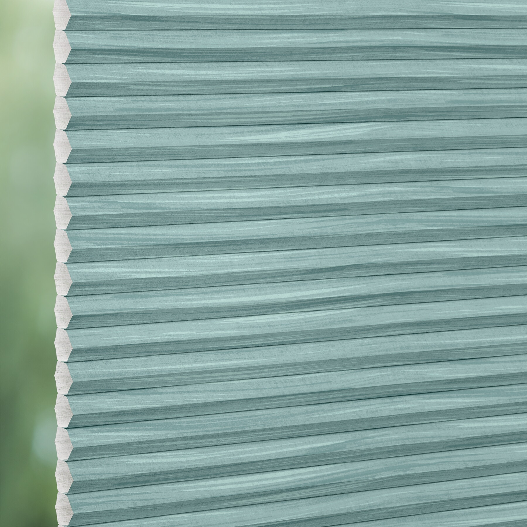 Elan Severn duo tone 2530 Duette