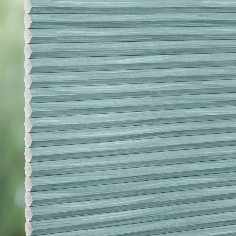 Elan Severn duo tone 2530 Duette