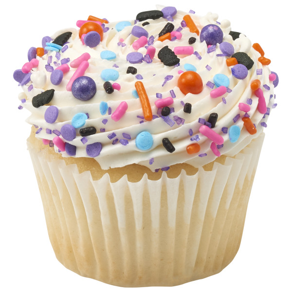 Monster Mash Deluxe Fusion Mix