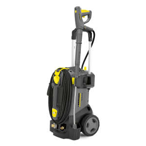 Karcher, 1300 psi, HD Compact Class Pressure Washer