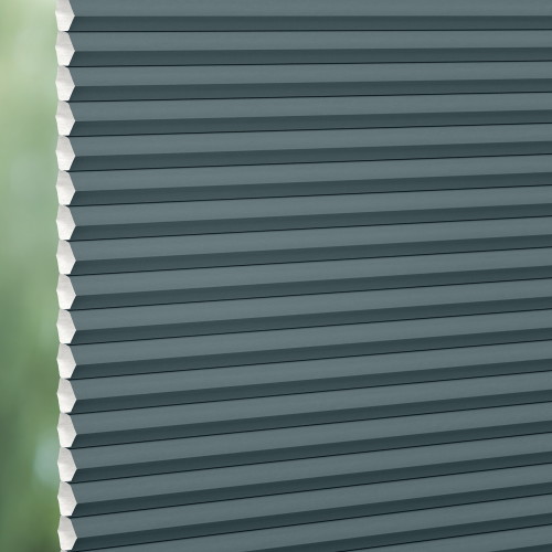 Unik Re-Life duo tone 2784 Duette