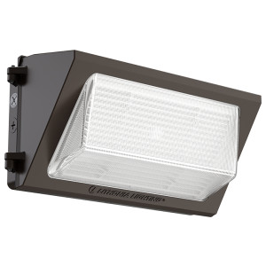 Lithonia (Acuity) TWR2 LED ALO SWW2 UVOLT PE DDBTXD TWR2 LED ALO ...