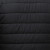 Giacca trapuntata Aldon swatch