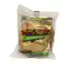 Fast Choice® Jalapeno Charbroil Beef And Cheese Sandwich_image_01