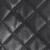 Quilted Leather Gloves Classic Blackswatch