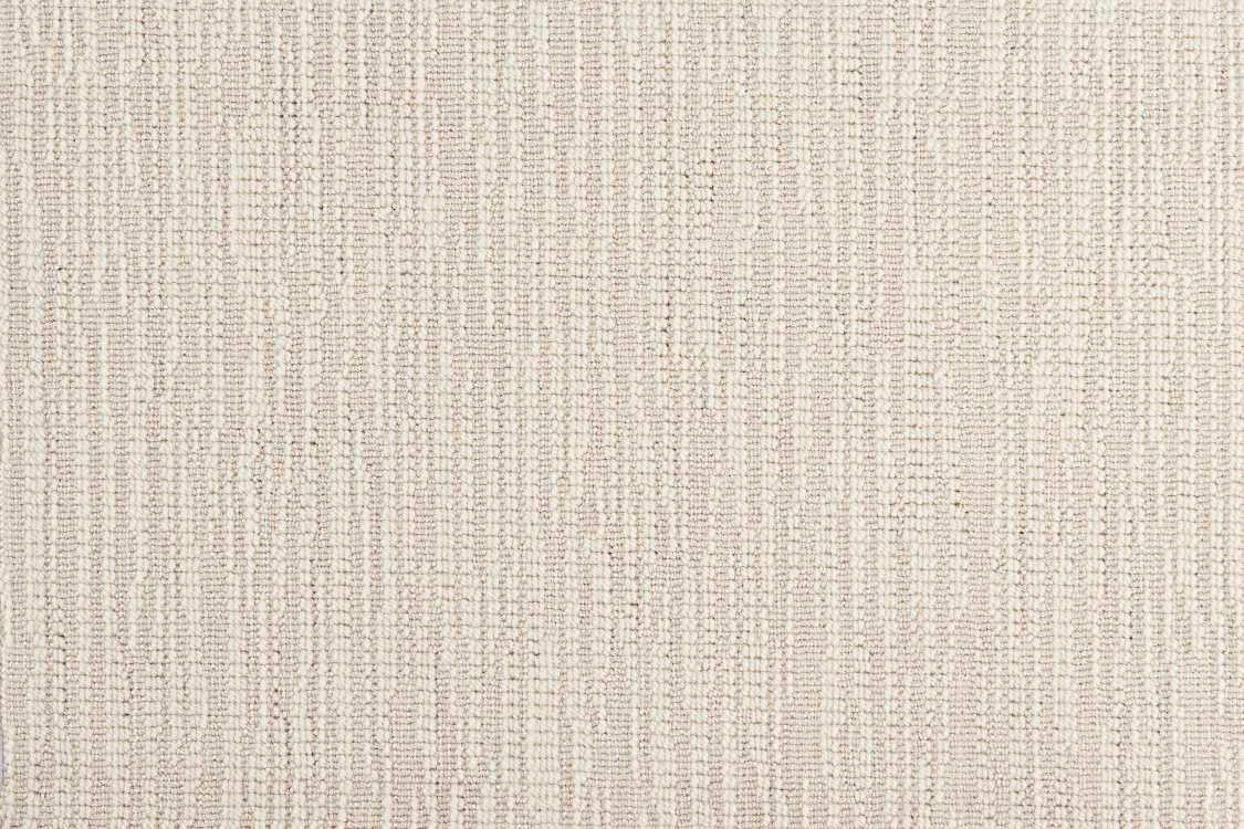 color-rug1