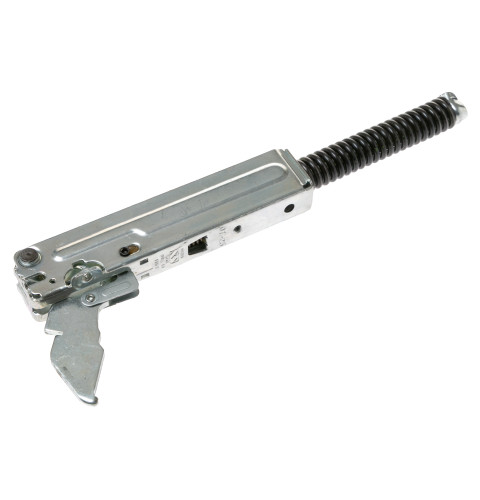 Door Hinge Lt