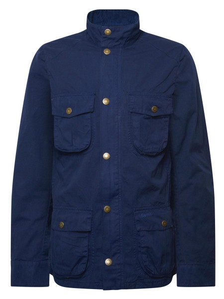 Giacca Corbridge Utility Giacca Corbridge Utility