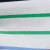 Hawkins Striped Long-Sleeved T-Shirt Cloud Stripeswatch