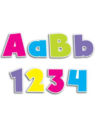 s--sGu9DI4B--/rbj6g2c8unhmeuyccesq.jpg