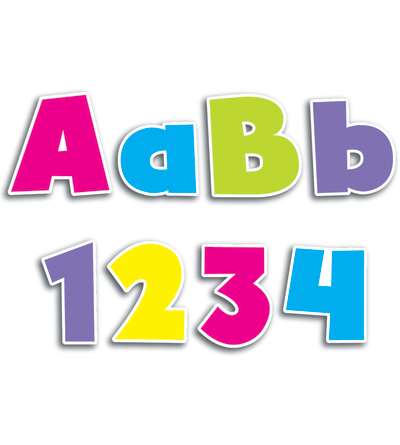 s--sGu9DI4B--/rbj6g2c8unhmeuyccesq.jpg