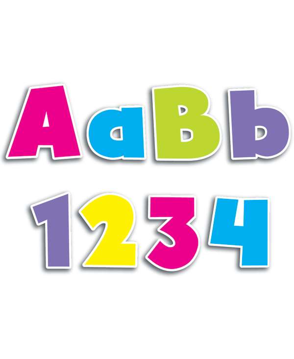 s--sGu9DI4B--/rbj6g2c8unhmeuyccesq.jpg
