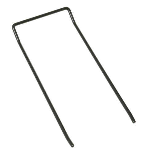 RH CUP RACK SUPPORT WIRE