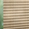 Jax Topar® 1976 Pleated Blind