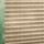 Jax Topar® 1976 Pleated Blind