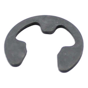 Ring El.Rad.5 Din 6799