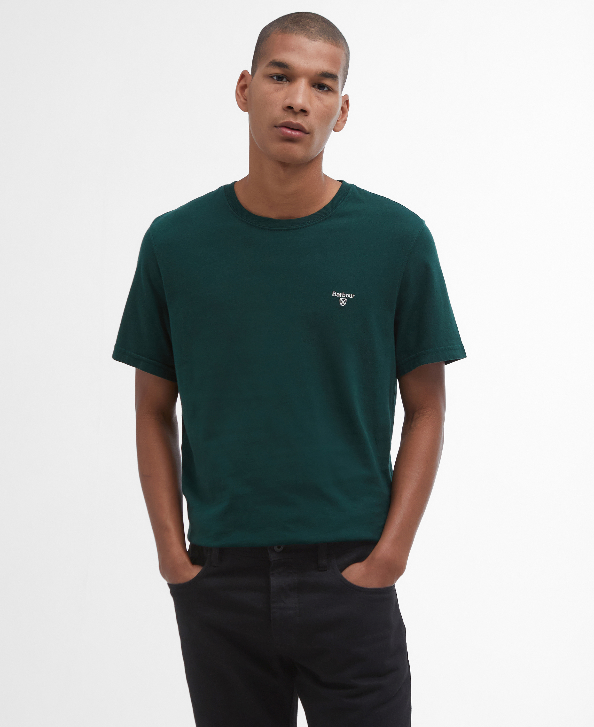Essential Sports T-Shirt image number 0