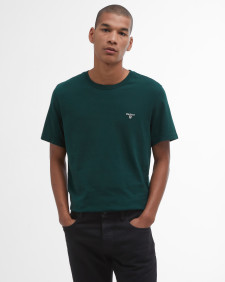 Essential Sports T-Shirt Seaweed