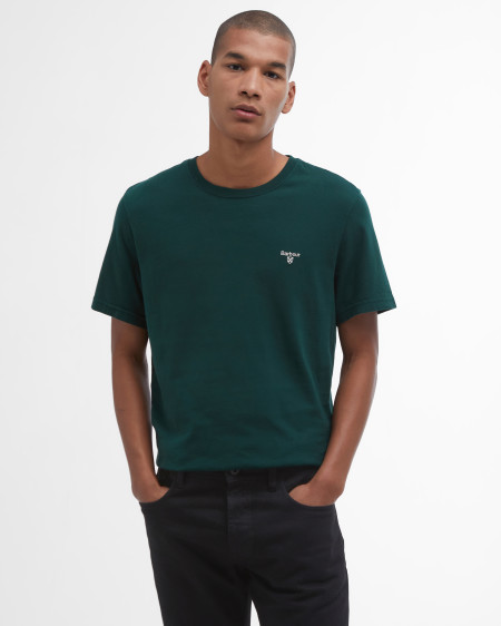 Essential Sports T-Shirt