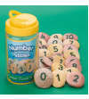 s--sHNb604M--/r604bmjab3ddm2huwzv4.jpg
