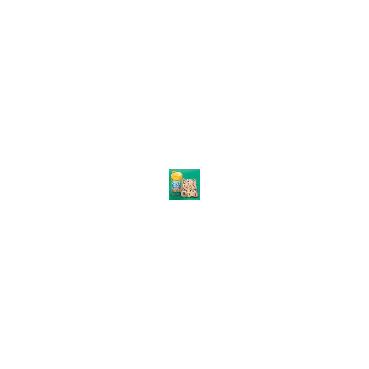 s--sHNb604M--/r604bmjab3ddm2huwzv4.jpg