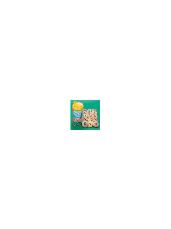 s--sHNb604M--/r604bmjab3ddm2huwzv4.jpg