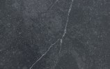 Valiant Quartz Morrigan 77×137 Slab Brushed