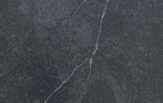 Tile Image