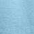 Barbour x NOAH T-Shirt Archive Swan swatch