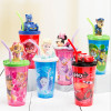 Disney and Pixar Cars 3 Movie 15 ounce Kid’s Tumbler, Lightning McQueen slideshow image 3 Disney and Pixar Cars 3 Movie 15 ounce Kid’s Tumbler, Lightning McQueen slideshow image 3
