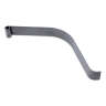 Hillyard, Squeegee Spring