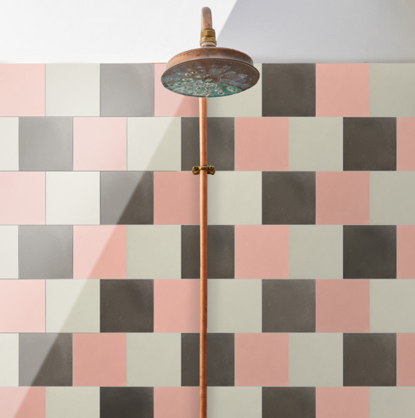 cement | mythology | wildwood | grande neutral trio | charcoal, paste + rose (3pc bundle) 
