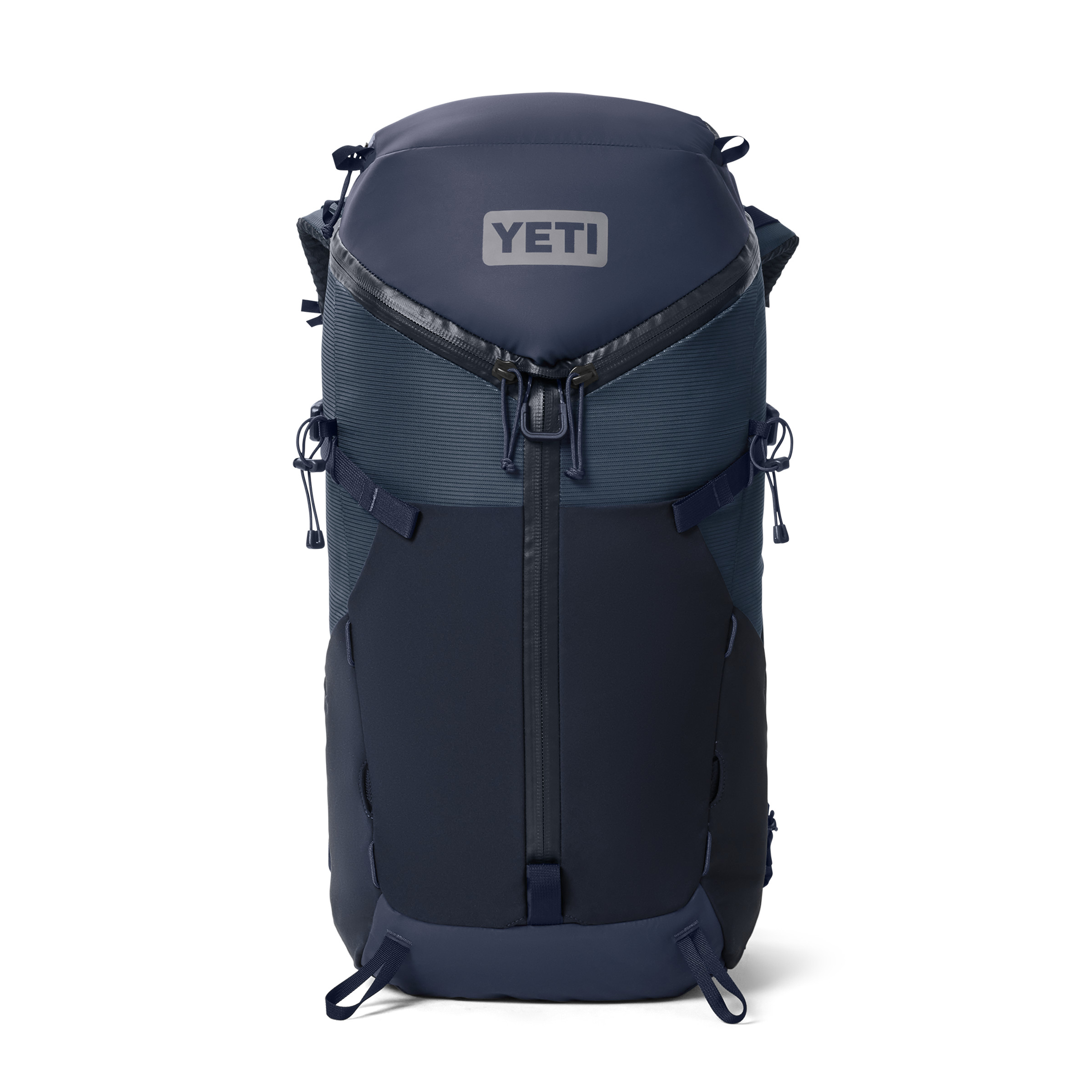 YETI Skala™ 32L Men's Hiking Pack Classic Navy