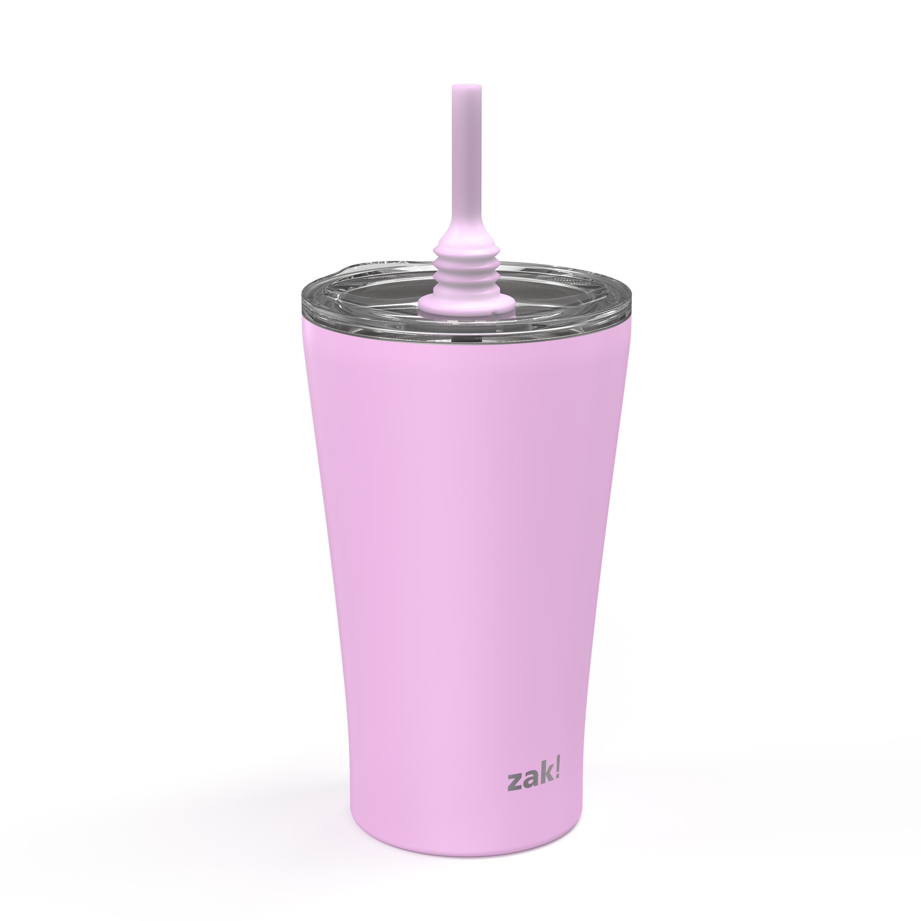 Alfalfa 20 ounce Vacuum Insulated Stainless Steel Tumbler, Lilac slideshow image 2 Alfalfa 20 ounce Vacuum Insulated Stainless Steel Tumbler, Lilac slideshow image 2