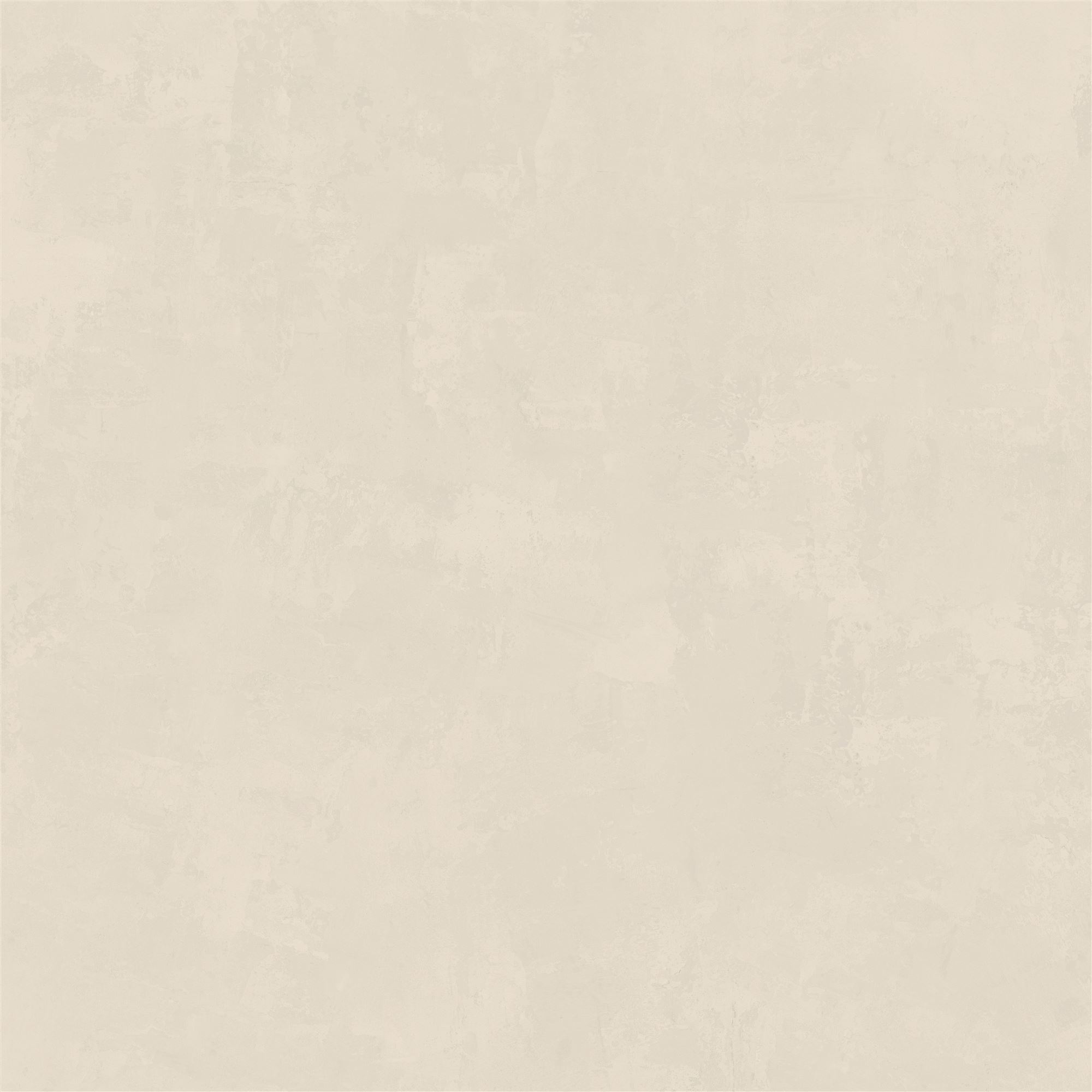 60X60 CEMENTART CREAM R10B 7R