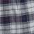 Kyeloch Tailored Long-Sleeved Shirt Blue Graniteswatch