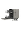 View larger View larger