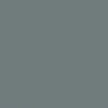 Baseline Zen 4×12 Field Tile Glossy