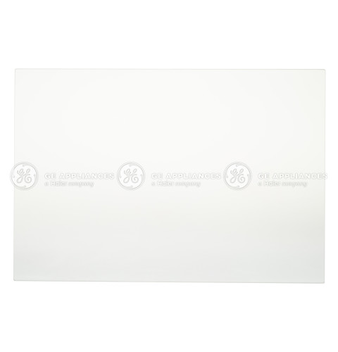 OV DR GLASS INNER