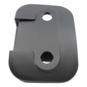 Cover For Recovery Tank 10L Gl