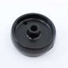Bumper Wheel D. 60X21