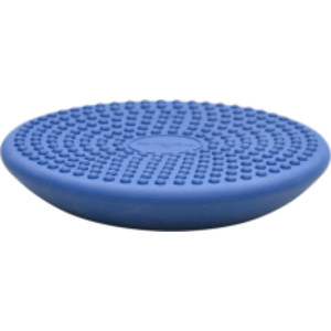 Balance Cushion Sensory Seat